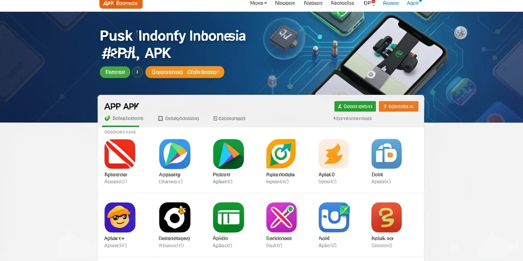 Momen seru dalam turnamen online.