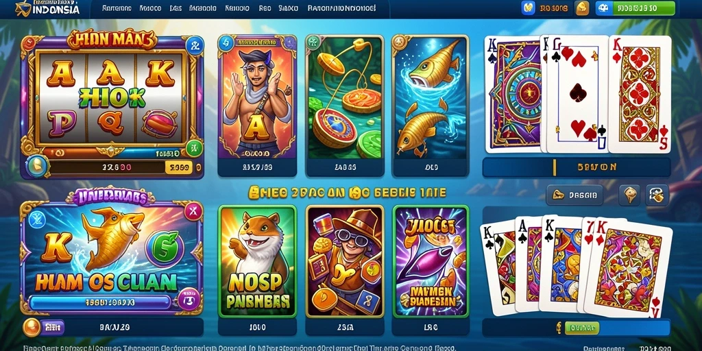 Komunitas aktif untuk berbagi tips dan pengalaman.