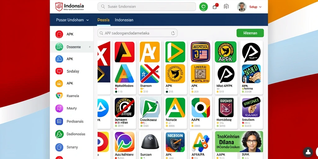 Grafis yang menawan dan efek suara yang realistis.