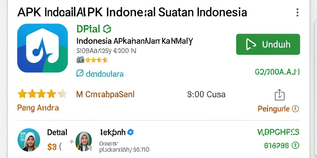 Pengguna dapat berkolaborasi di mode multiplayer.