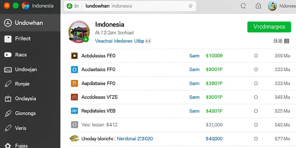 Fitur multiplayer yang seru dan interaktif.