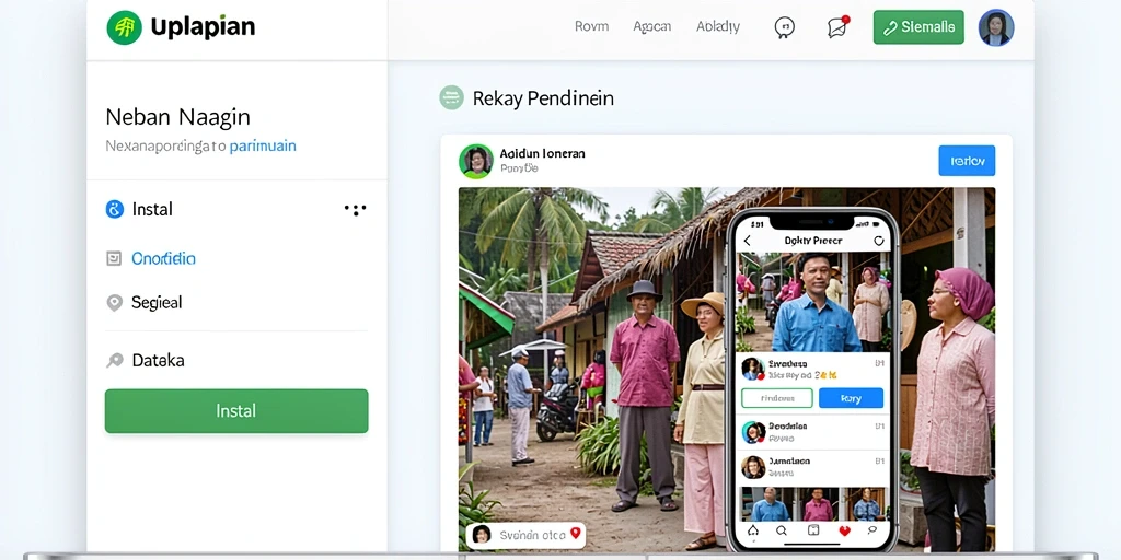 Promo dan bonus harian yang menggiurkan.