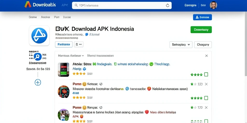 Layanan pelanggan yang responsif dan siap membantu.