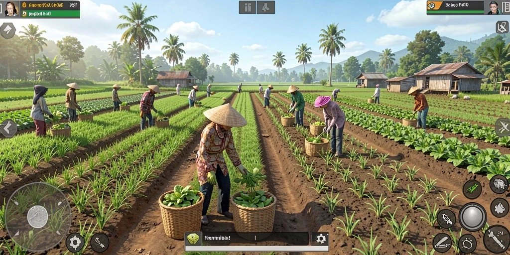 Fitur promosi menarik untuk pengguna setia.