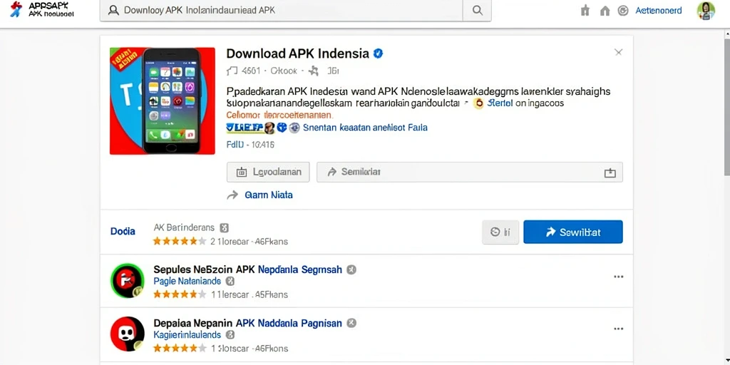 Bonus harian yang menambah keseruan permainan.