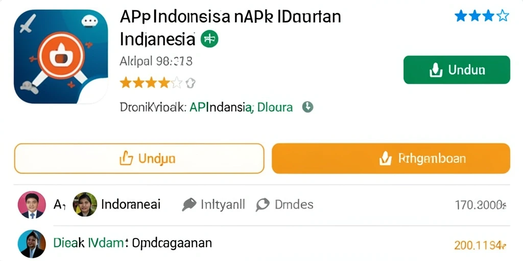 Tantangan level baru yang menunggu untuk diselesaikan.